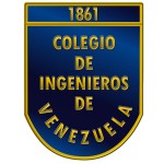 colegio-de-ingenieros-150x150